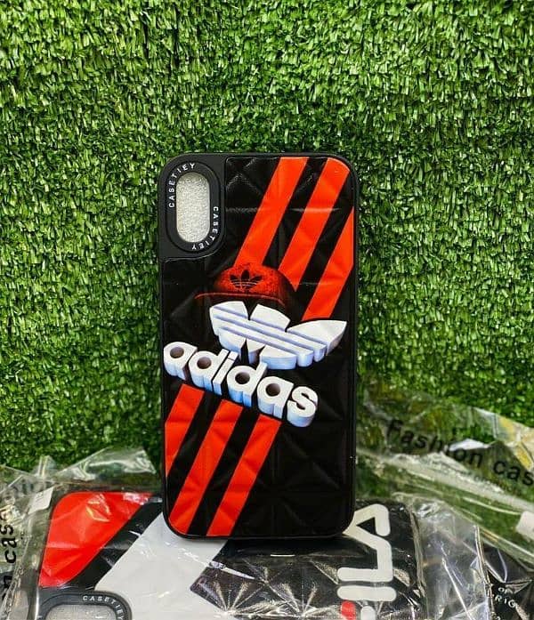 Mobile Phone Cover 5