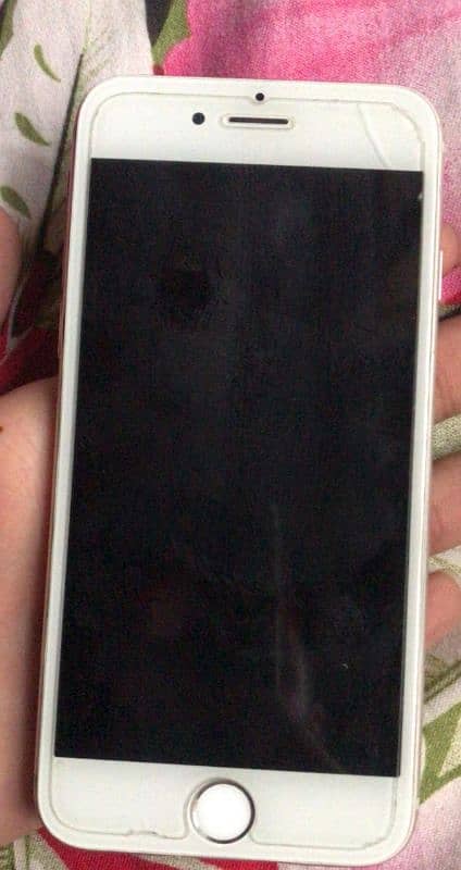 Apple iphone 6 Dead. 03468666551 0