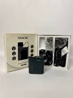 SMOK Nfix Mate + SMOK Vape Pen 22