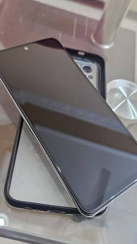 Redmi note 10 (Without box) 3