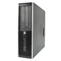 hp core I3  3rd generation 5gb ram 320 gb hard