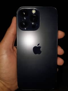 IPHONE 14promax