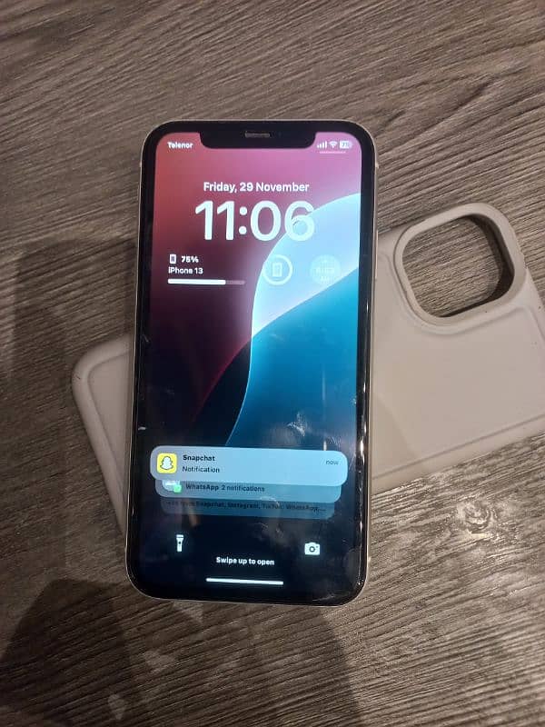 iphone 11 128gb non pta 1