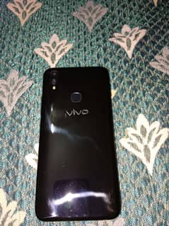 vivo4+64