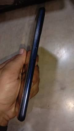 Vivo y20 Mint Condition exch oppo Huawei lg iphone redmi Xiaomi nokia