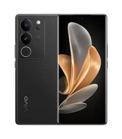 vivo v29 10 by 10  position each and everything okay