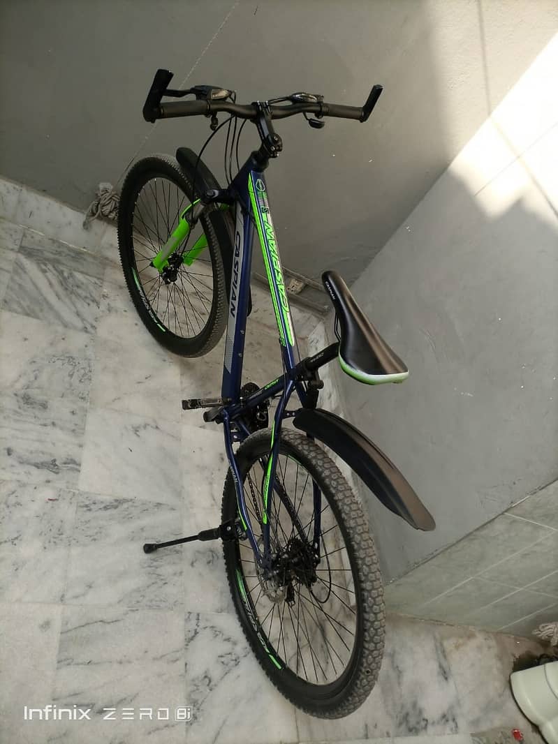 bycycle for sale 0