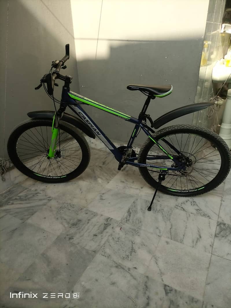 bycycle for sale 3