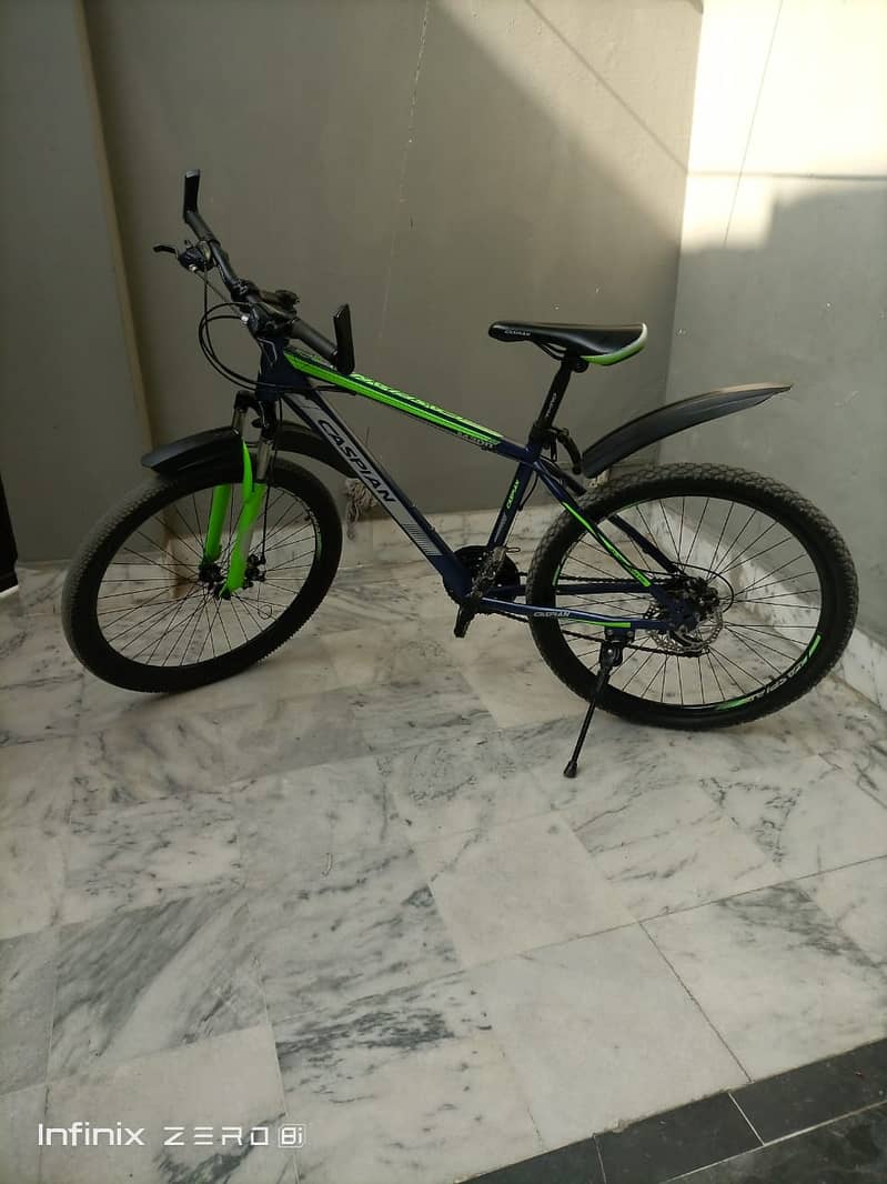 bycycle for sale 4