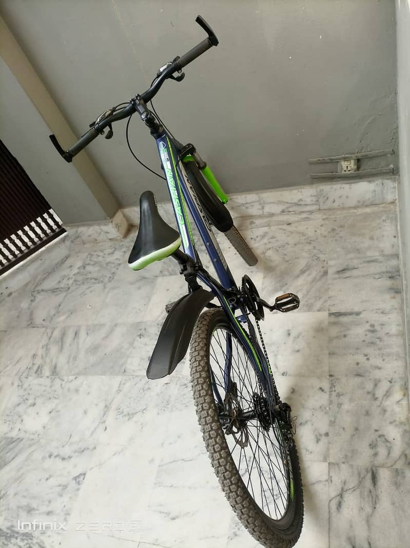 bycycle for sale 5