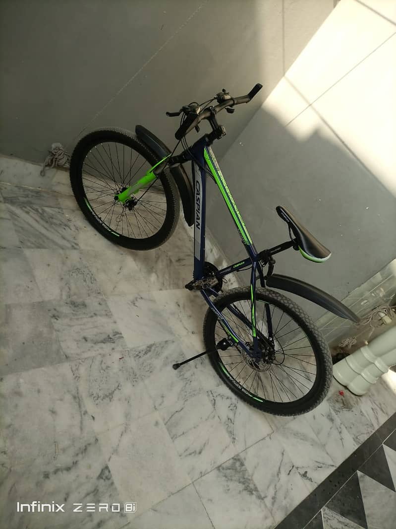 bycycle for sale 6