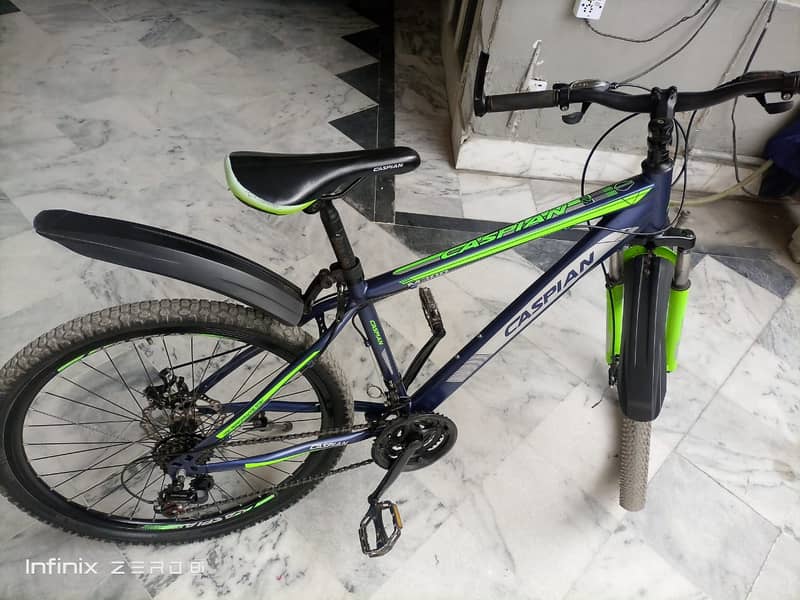 bycycle for sale 7