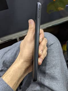 poco m3 urgent sale