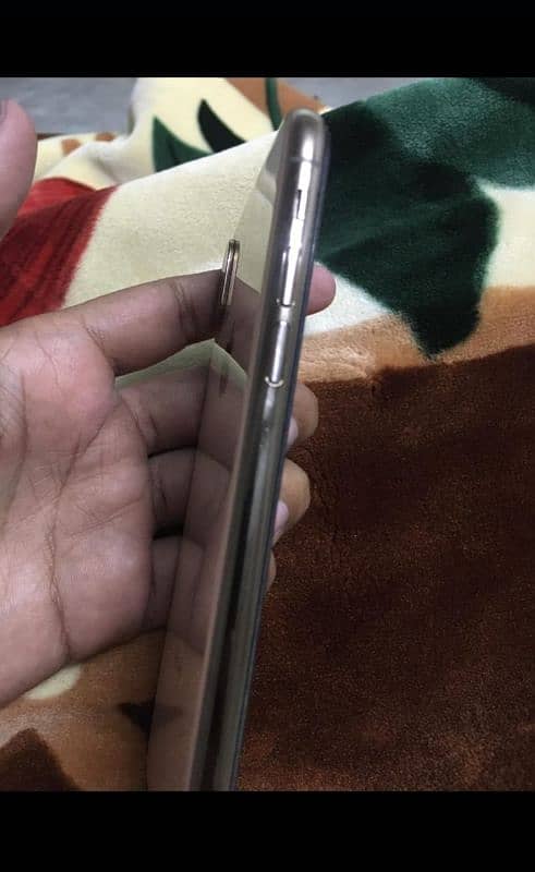 i phone xs for sale 1