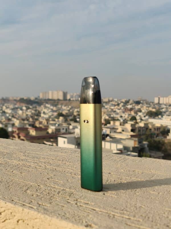 Argus G2 mini Brand New | Pod | Vape 0