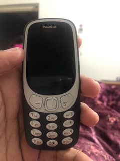 Nokia