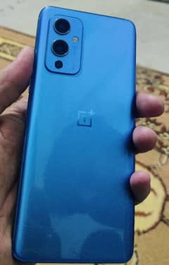 OnePlus 9 for Sale