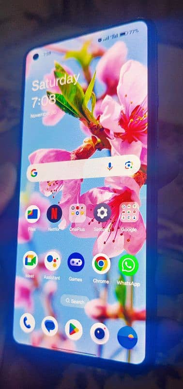 OnePlus 9 for Sale 6