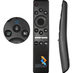 Remote Control For TCL LED LCD Voice And Without Voice03088790347