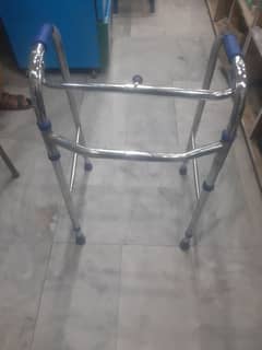 surgical walker for sale