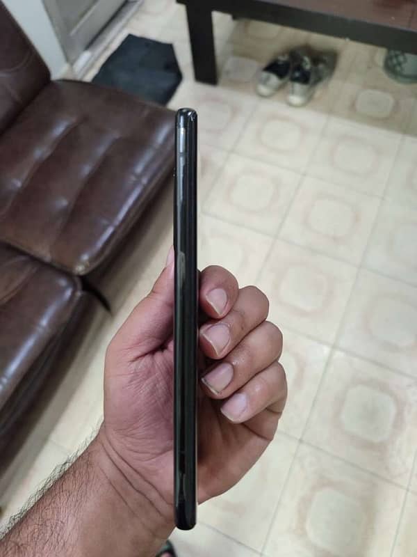 oneplus 8 pro for sale 2