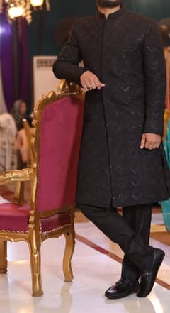 2 Sherwani for men