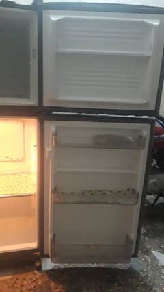 Dawalance Refrigerator