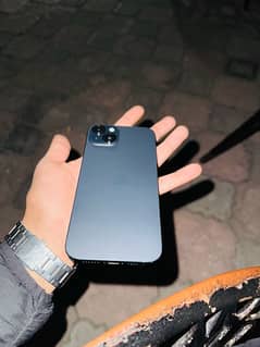 iphone 15 plus JV 128GB