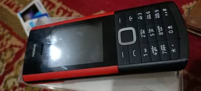 Nokia