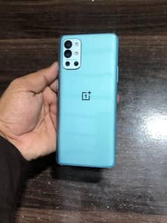 OnePlus