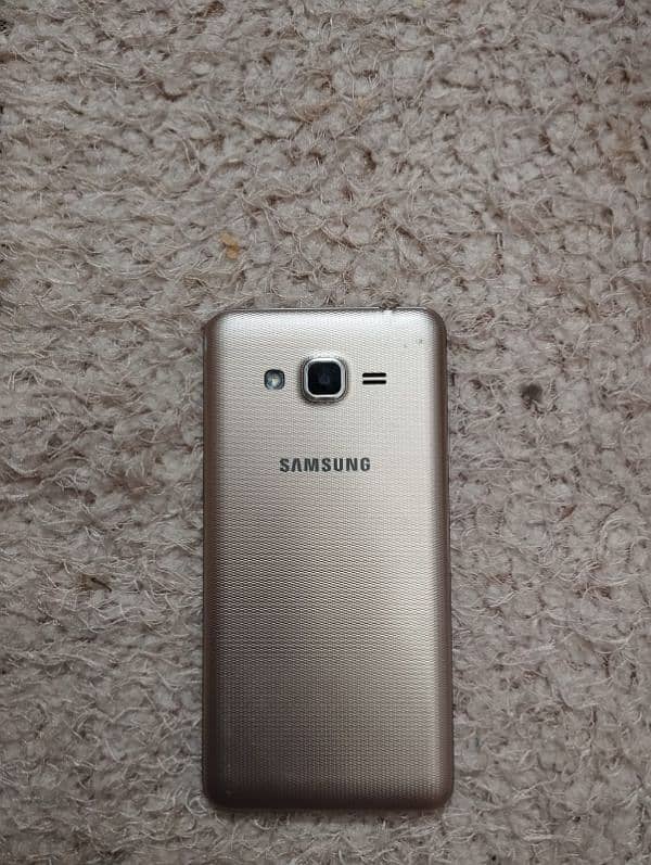 samsung galaxy grand prime plus 2