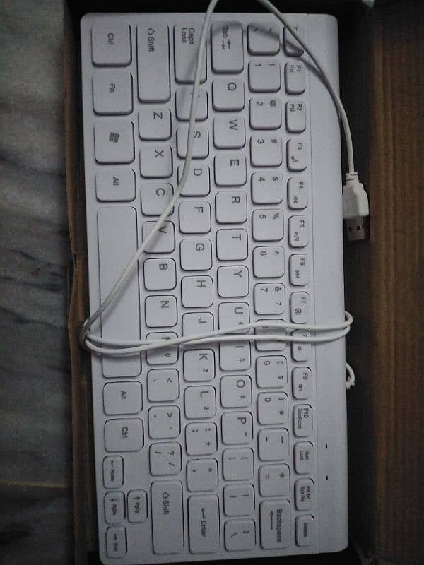 keyboard selling 1