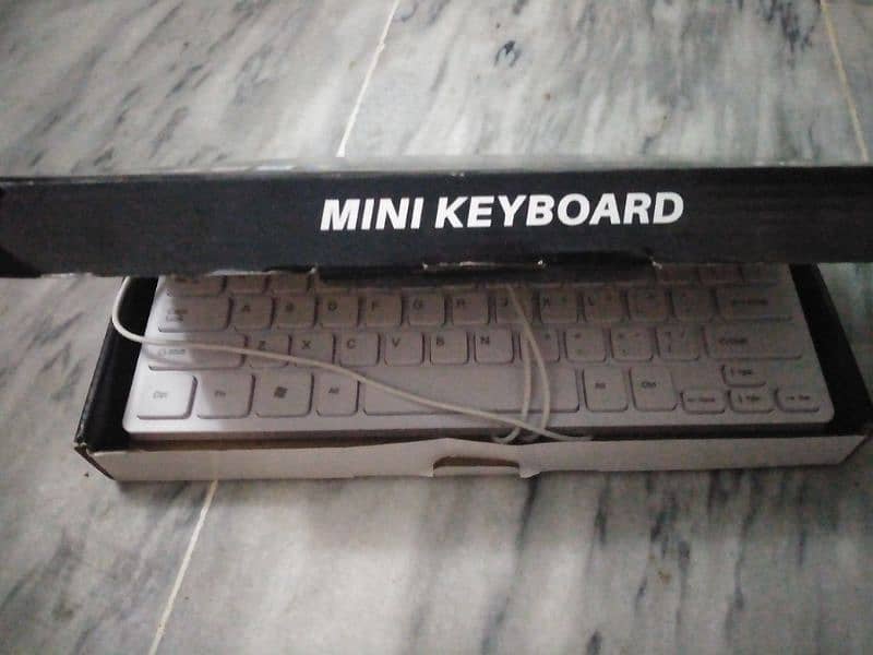 keyboard selling 3