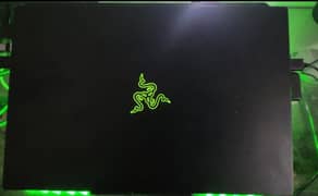 Razer