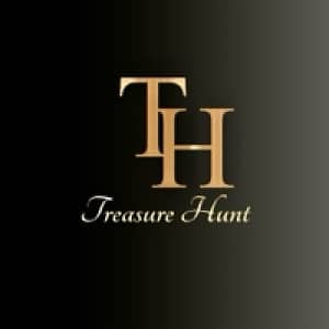Treasure Hunt