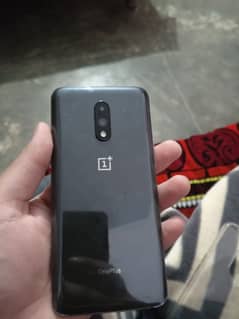 OnePlus