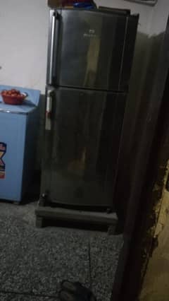 refrigerator for sale urgent