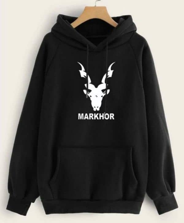 Hoodie oder now 03158224716 12