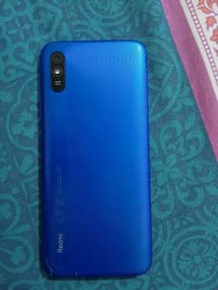 Xiaomi Redmi 9A