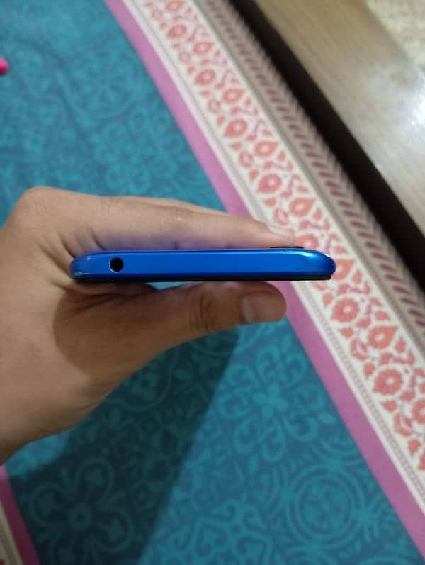 Xiaomi Redmi 9A 4