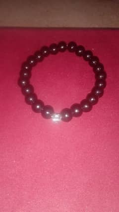 Boy's bracelet