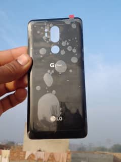 LG