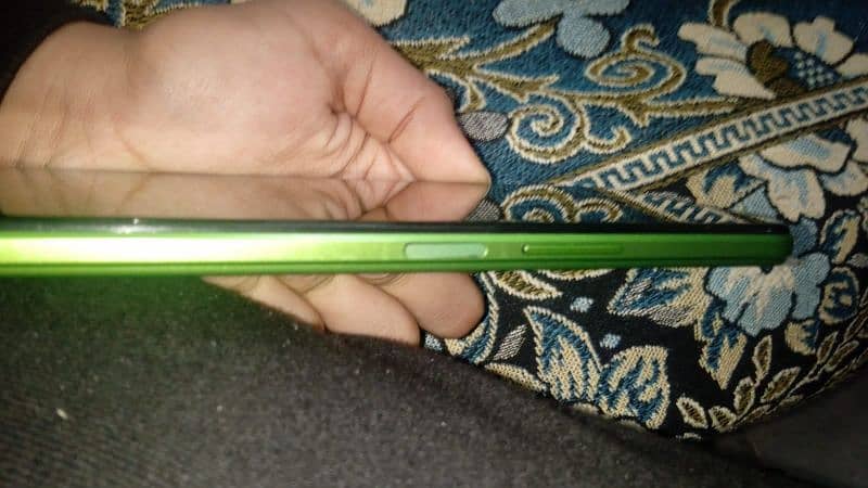 Infinix hot 12 1