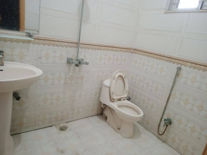 House for rent in G-15 Islamabad 2