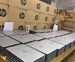 hp all generation available with cheap price serious byer contact