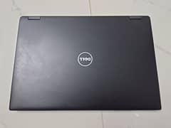 Dell