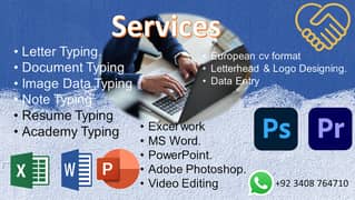 service providers