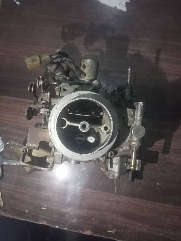 mehran carburator for sale 0