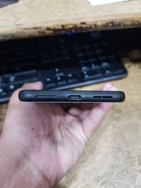 Google pixel 4xl for sale 6