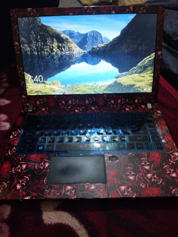 laptop 5